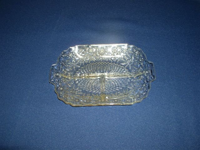 Property photo 54 - Personal Property Auction